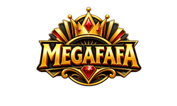 makalah judi online